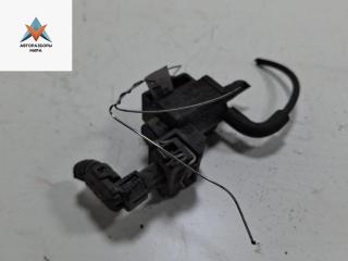 электромагнитный клапан Opel Vectra C [рестайлинг] 2005, 1.8 л., бензин, МКПП, серый, универсал, 90530479