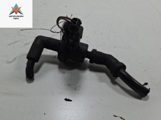 клапан вентиляции топливного бака Opel Zafira 2 поколение (B) 2005, 1.8 л., бензин, МКПП, серый, минивэн