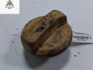 пробка маслозаливная Opel Vectra C [рестайлинг] 2005, 1.8 л., бензин, МКПП, чёрный, хетчбэк 5 дв., 720838