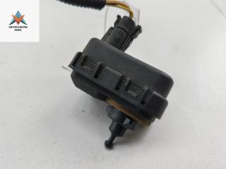 корректор фар Opel Vectra B 1998, 1.6 л., бензин, МКПП, серый, седан, 90543321