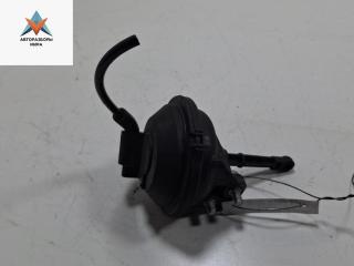 клапан вакуумного управления Opel Vectra C [рестайлинг] 2005, 1.8 л., бензин, МКПП, чёрный, хетчбэк 5 дв., 05T152