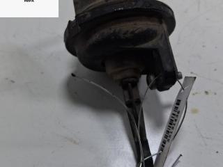 клапан вакуумного управления Opel Vectra C [рестайлинг] 2005, 1.8 л., бензин, МКПП, серый, универсал, 05T153