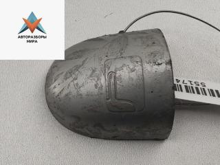 Колпачок (заглушка) ручки двери Renault Scenic 2 поколение [рестайлинг] 2008, 2.0 л., бензин, МКПП, серый, минивэн, 8200028782