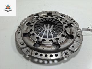 корзина сцепления Opel Vectra C [рестайлинг] 2005, 1.8 л., бензин, МКПП, серый, универсал, 121008910