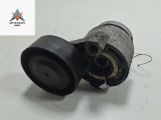 механизм натяжения ремня, цепи Renault Scenic 2 поколение 2004, 1.6 л., бензин, МКПП, зелёный, минивэн