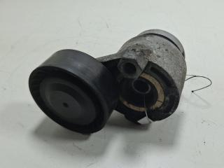 механизм натяжения ремня, цепи Renault Scenic 2 поколение 2004, 1.6 л., бензин, МКПП, зелёный, минивэн