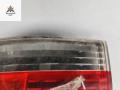 фонарь задний правый Opel Signum C [рестайлинг] 2005, 1.9 л., дизель, МКПП, чёрный, хетчбэк 5 дв., 13159862 - фото №2