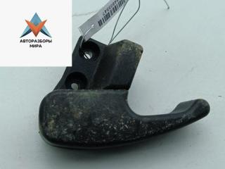 ручка открывания капота Ford Galaxy 1 поколение [рестайлинг] 2001, 1.9 л., дизель, МКПП, синий, минивэн, 1H1823533