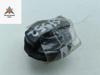 пробка топливного бака Ford Galaxy 1 поколение [рестайлинг] 2003, 1.9 л., дизель, МКПП, синий, минивэн, 7M3201553A