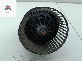 моторчик печки Ford S-Max 1 поколение 2008, 2.0 л., бензин, МКПП, серый, минивэн, 6G9T18456AA