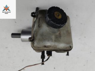 цилиндр тормозной главный Opel Zafira 1 поколение (A) 2002, 2.2 л., бензин, МКПП, серый, седан