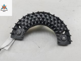 сопротивление печки Peugeot 307 1 поколение 2004, 2.0 л., бензин, МКПП, чёрный, универсал