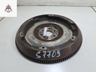 маховик Opel Vectra C [рестайлинг] 2005, 1.8 л., бензин, МКПП, серый, универсал