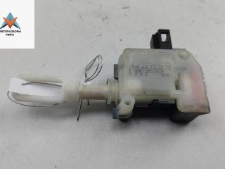 активатор замка багажника Ford Mondeo 3 поколение [рестайлинг] 2005, 1.8 л., бензин, МКПП, синий, универсал, 754669