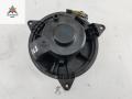 моторчик печки Ford Mondeo 3 поколение 2001, 1.8 л., бензин, МКПП, зелёный, универсал, XS4H18456AD - фото №2