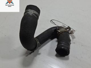 патрубок отопителя (печки) Opel Omega B [рестайлинг] 2000, 2.2 л., бензин, 90466235