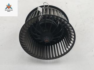 моторчик печки Ford Focus 2 поколение [рестайлинг] 2010, 1.6 л., i, бензин, МКПП, серый, универсал, 3M5H18456EC