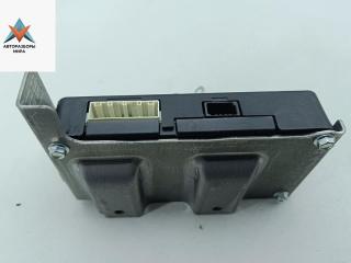 блок управления (другие) Mazda 3 BP 2019, 2.0 л., гибрид, МКПП, чёрный, хетчбэк 5 дв., BDMC67CM0D