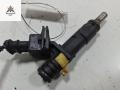 форсунка Opel Zafira 2 поколение (B) 2005, 1.8 л., бензин, МКПП, серый, минивэн, 5206B1227 - фото №2