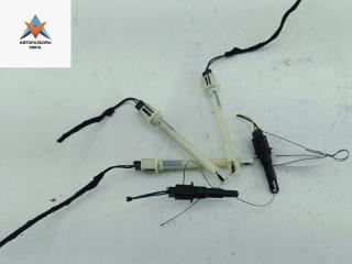 датчик температуры Opel Insignia 1 поколение (A) [рестайлинг] 2016, 1.6 л., дизель, МКПП, серый, универсал, 52426154