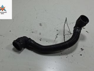 патрубок (трубопровод, шланг) Opel Zafira 2 поколение (B) 2005, 1.8 л., бензин, МКПП, серый, минивэн, 55556495