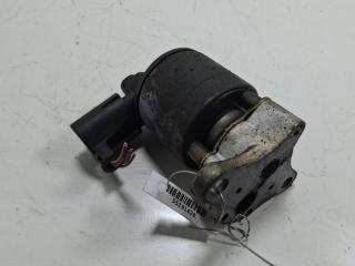 клапан EGR Opel Omega B 2000, 2.2 л., бензин, МКПП, чёрный, универсал, 9410722292A