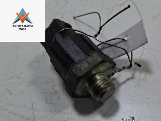 датчик детонации Renault Laguna 2 поколение 2002, 1.8 л., бензин, МКПП, серый, универсал, 7700732262