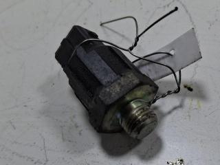 датчик детонации Renault Laguna II 2002, 1.8 л., бензин, МКПП, серый, универсал, 7700732262
