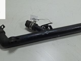 трубка охлаждающей жидкости Renault Scenic 2 поколение 2004, 1.6 л., бензин, МКПП, 8200134513