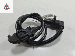 датчик коленвала Opel Omega B [рестайлинг] 2000, 2.2 л., бензин, МКПП, чёрный, универсал, 09148306