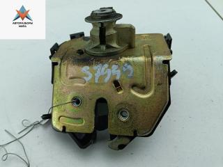 замок багажника Ford Focus 1 поколение 1999, хетчбэк 5 дв., XS4143102