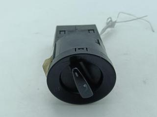 переключатель света Ford Galaxy 2003, 1.9 л., дизель, МКПП, синий, минивэн, 3B0941531
