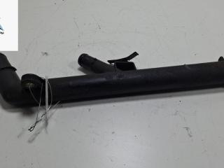 трубка охлаждающей жидкости Renault Megane 2 поколение 2004, 1.6 л., бензин, МКПП, 8200134513