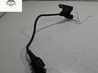 датчик распредвала Opel Vectra C [рестайлинг] 2005, 1.6 л., бензин, МКПП, серый, хетчбэк 5 дв., 5185P1