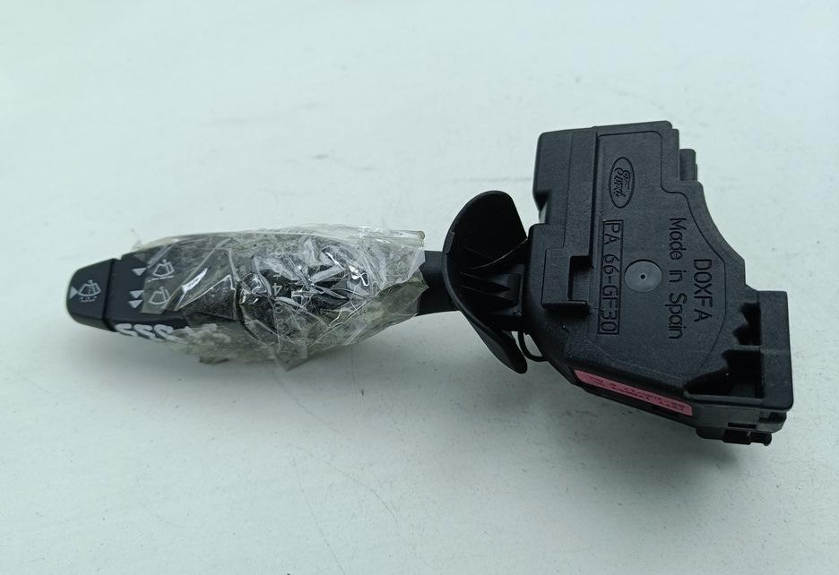 переключатель дворников Ford Mondeo III 2002, 3.0 л., бензин, МКПП, синий, универсал, 1S7T17A553DC