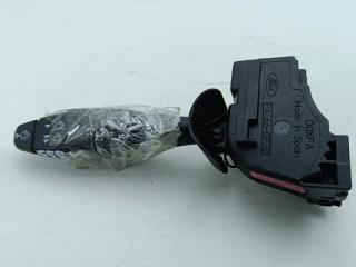 переключатель дворников Ford Mondeo III 2002, 3.0 л., бензин, МКПП, синий, универсал, 1S7T17A553DC