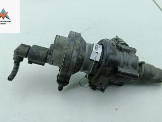 Насос водяной дополнительный Ford Galaxy 1 поколение [рестайлинг] 2001, 1.9 л., дизель, 1J01965561A