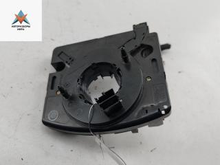 шлейф руля Audi A6 4B/C5 2000, универсал, 1J0959654J