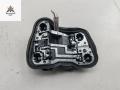 Плата фонаря заднего правого Audi A4 B7 2004, 2.0 л., бензин, МКПП, синий, седан, 96508400 - фото №2