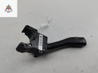 переключатель дворников Audi A6 4B/C5 [рестайлинг] 2002, 2.5 л., дизель, АКПП, синий, универсал, 4B0953503F