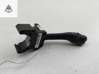 переключатель дворников Audi A6 4B/C5 [рестайлинг] 2003, 2.5 л., дизель, АКПП, серый, универсал, 4B0953503H