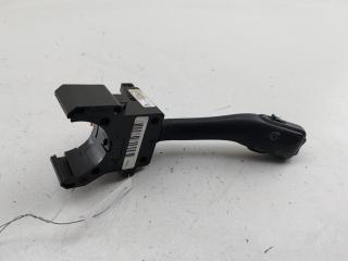 переключатель дворников Audi A6 C5 2003, 2.5 л., дизель, АКПП, серый, универсал, 4B0953503H