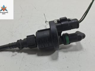 клапан вентиляции топливного бака Renault Scenic 2 поколение 2004, 1.6 л., бензин, МКПП, зелёный, минивэн, 8200024427