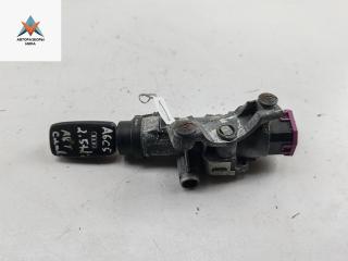 замок зажигания Audi A6 4B/C5 [рестайлинг] 2003, 2.5 л., дизель, АКПП, чёрный, универсал, 4B0905851F