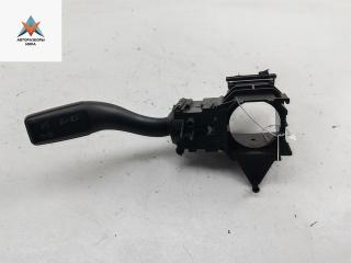 переключатель поворотов Audi A4 B7 2004, 2.0 л., бензин, МКПП, синий, седан, 4E0953513A