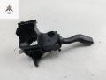 переключатель поворотов Audi A4 B7 2004, 2.0 л., бензин, МКПП, синий, седан, 4E0953513A - фото №3