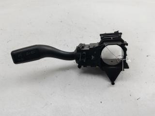 переключатель поворотов Audi A4 B7 2004, 2.0 л., бензин, МКПП, синий, седан, 4E0953513A