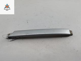 ресничка (ус) левой фары Audi A6 4A/C4 1997, 1.8 л., бензин, МКПП, серый, универсал