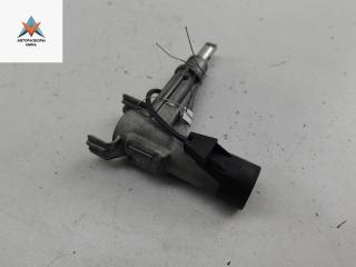 замок зажигания Audi A6 4A/C4 1997, 1.8 л., бензин, МКПП, серый, универсал, 4A0905851