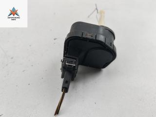 корректор фар Audi A4 B5 1996, 2.6 л., бензин, МКПП, синий, универсал, 4D0941295, 0307852315